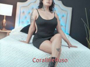 CoralineRuso