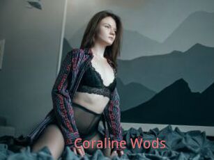 Coraline_Wods