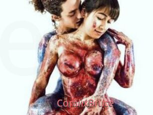 CoralixBruce