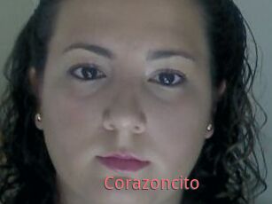 Corazoncito