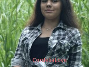 CordeliaLove