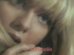 Cornholio