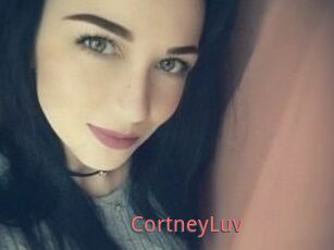 CortneyLuv