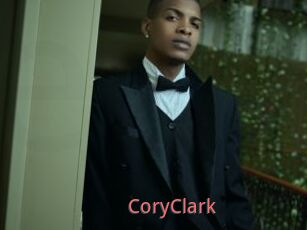 CoryClark