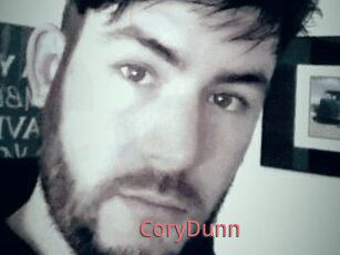 Cory_Dunn