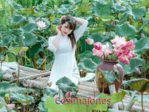 CosimaJones