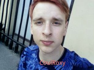 CoulRoxy