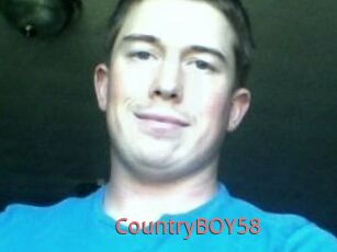 Country_BOY58