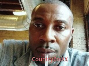 CountryBoiXX