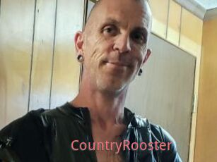 CountryRooster