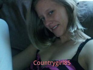 Countrygirl85