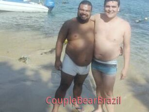 CoupleBearBrazil