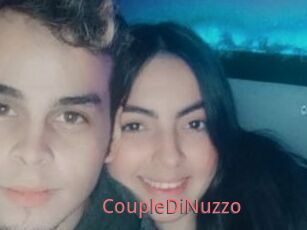 CoupleDiNuzzo