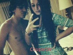 CoupleSW