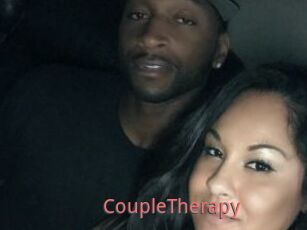 CoupleTherapy