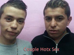 Couple_Hotx_Sex