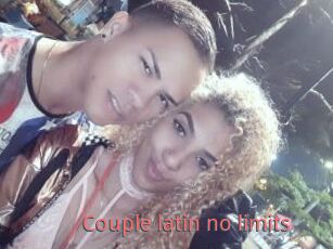 Couple_latin_no_limits