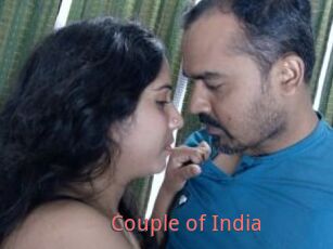 Couple_of_India