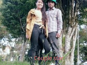 Couple_star
