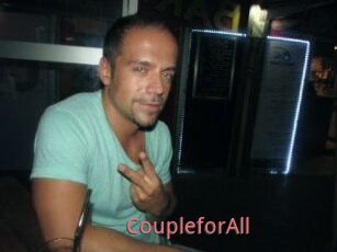 CoupleforAll