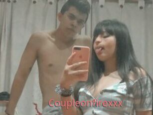 Coupleonfirexxx