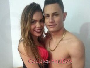 Couples_AnalSex