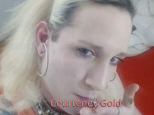 Courteney_Gold