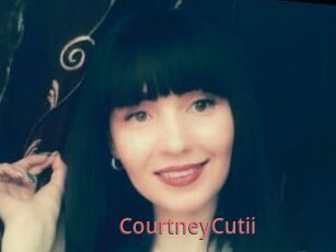 CourtneyCutii