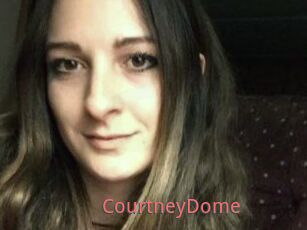 CourtneyDome