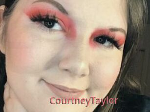 CourtneyTaylor