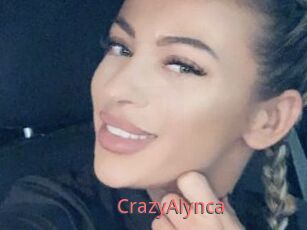 CrazyAlynca