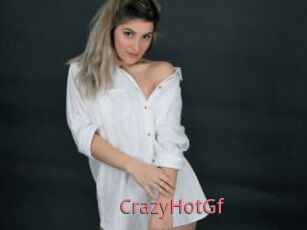CrazyHotGf