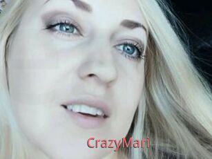 CrazyMari