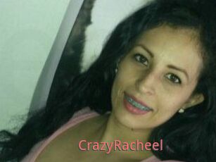 CrazyRacheel
