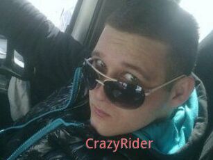 Crazy_Rider
