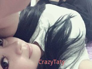 CrazyTaty