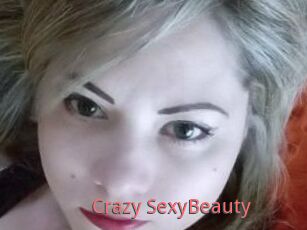 Crazy_SexyBeauty