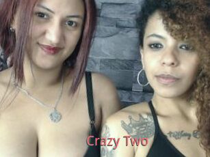 Crazy_Two