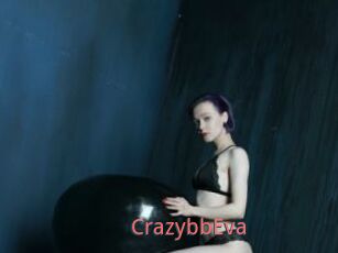 CrazybbEva