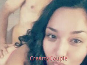 Creamy_Couple