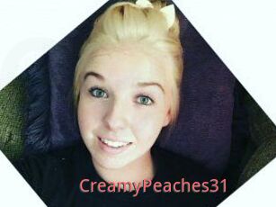 Creamy_Peaches31