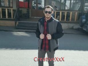 CreativeXxX