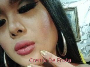 Crema_De_Fruta