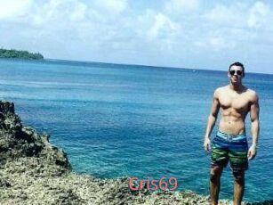 Cris69