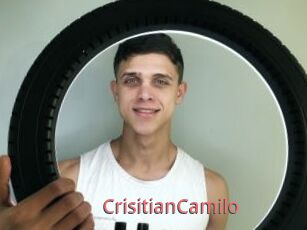 CrisitianCamilo