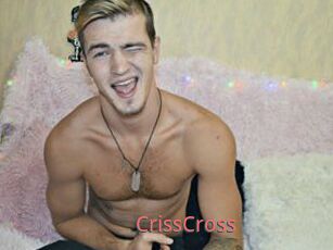 CrissCross