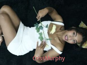 CrissMurphy