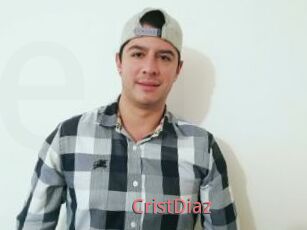 CristDiaz