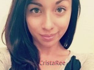 CristaRee