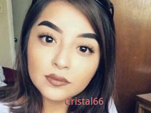 Cristal66